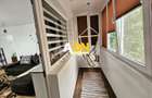 Apartament 2 camere, etaj 1, superfinisat, mobilat, utilat, Barabant - 5