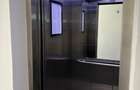 Apartament 4 camere , Centrul Civic,  B-dul Mihail Kogalniceanu - 10