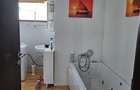 Penthouse  etaj 3 si 4, Titan Policlinica, parc Titanel - 17