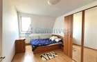 Apartament de inchiriat in Oradea, cu 4 camere, zona Parcul 22 Decembrie - 1