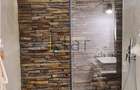 Apartament 2 camere 56mp+balcon 5mp+parcare,Calea Turzii,str G. Moisil - 20