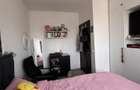 Apartament 3 camere de vânzare în zona Constructorilor - Lacul Morii - Crângași