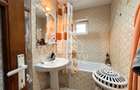Apartament cu 2 camere decomandate, aflat in zona Freidorf, Timisoara - 7