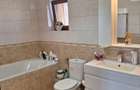 CASA DE VANZARE I 3 CAMERE I 2 BAI I 110 MP I FINISATA SI MOBILATA COMPLET I - 7