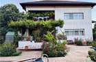 Vila de exceptie 6 camere 450 mp utili, 1000 mp teren, piscina Rosu-Padure - 1