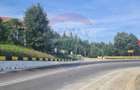 Teren intravilan Predeal-Strada Mihail Saulescu - 15