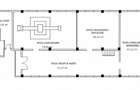 Hală 470 mp, spații frigorifice 4 EUR/mp,  zona Freidorf , Comision 0% - 1