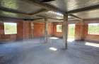 Oportunitate URIAȘĂ pentru dezvoltatori/constructori–Ansamblu 4 case în Simeria - 3