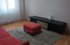 Apartament 3 camere DECOMANDAT, Nicolina-Prima Statie, etaj 2 !! - 2