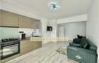 Inchiriere apartament 3 camere de lux, prima inchiriere, centrala termica, zona - 3