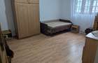 Oferta Vânzare vilă elegantă cu teren generos, situată aproape de București - 37