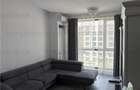 Apartament 2 camere de lux, in Mamaia Nord / Navodari - 9