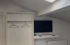Apartament in Vila Calea Calarasi 132 etaj 1 + mansarda acces curte interioara - 9