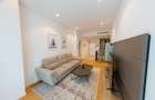 FIRST RENT - Up Site Aviatiei | Ap 2 camere 57m2 + Loc Parcare + Boxa | Premium - 1