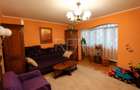 4 camere | Titan | Decomandat | 1974 anvelopat - 3