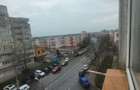 APARTAMENT 3 CAMERE DECOMANDAT NAVODARI ZONA SUD - 9