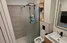 Apartament 3 camere Timpuri noi| 106 mp utili | 3 terase | Parcare - 7