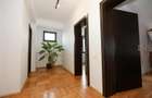 Domenii vila eleganta, D+P+2+M, 12 camere, 485 mp utili - 5