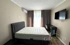 PRIMA ÎNCHIRIERE | 3 CAMERE DECOMANDATE | 2 PARCĂRI | BLOC NOU | MĂNĂȘTUR–USAMV