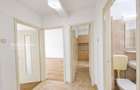 SemiCentral | Tudor Vladimirescu | 2 Camere Decomandat | 2 Min. Metrou | Etaj 2 - 4