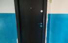 4 Camere, Decomandate Etaj Intermediar - 7
