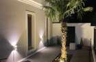 Proprietate de lux cu piscina si design modern-Dumbravita - 10