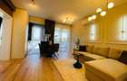 Apartament Modern - 2 Camere | Balcon | Parcare - Stadionului