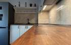 Penthouse 3 Camere | Modern | Parcare Inclusa | Rond OMV Pipera - 6