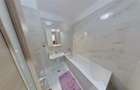 Apartament 2 camere decomandate, zona Coresi, Tractorul, Brasov. - 13