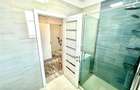 Ap. 2 camere, balcon, bloc nou, lift, loc parcare - City Residence - 6