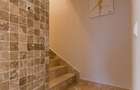 Casă de închiriat în Dumbrăvița – 4 dormitoare, 2 băi, Pădure | Com 0% - 17
