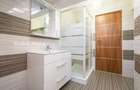 Apartament 2 Camere 66 MP | Bucurestii Noi | Damaroaia | Bloc nou | Mobilat | - 5