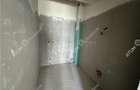 Apartament de 3 camere cu 2 bai si terasa etaj 2 zona Pictor Brana - 7