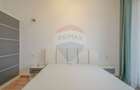 Apartament 2 camere 58 mp | balcon + parcare | Tractorul | Dynamic 2 - 10