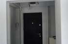Apartament,3 camere,Centru - 14