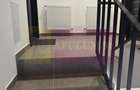 Apartament cu 2 camere de vanzare in Busteni - 8