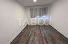 Apartament 91 mp 3 camere parter boxa demisol zona Rahovei Sibiu - 4