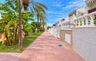 EXCLUSIVITATE | BUNGALOW DUPLEX DE VÂNZARE | GRAN ALACANT – SIERRA -SPANIA - 2