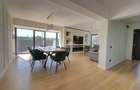 Casa de inchiriat, 5 camere, Jucu de Mijloc - 2