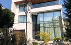 VILA ULTRAMODERNA  in zona Iancu Nicolae - 1