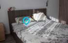 DIRECT PROPRIETAR!! Vând apartament 2 camere decomandat - 6