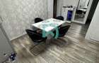 Apartament 3 camere, Racadau,  Brasov - 2