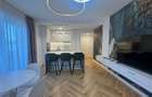 2 CAMERE + LOC DE PARCARE INLUS || PIPERA PORCHE - 6