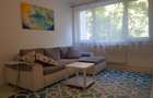 Apartament 3 camere, et 2/10, parcare, piata Unirii - 1
