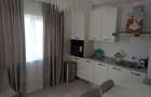 Casa noua cu etaj in Manastirea Doamnei - 5