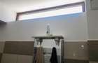Apartament 2 camere Open Space Ultra Central - A I Cuza - 11