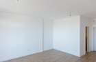 Apartament 1,5 camere Take Ionescu – Vivalia Grand V9, aproape de Medicină - 2