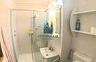 REZERVAT Apartament 3 camere + garaj sub bloc - cartier 7 Noiembrie - 11