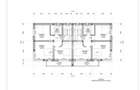 Crizantemelor Residence – Vilă finalizată tip Duplex, disponibilă imediat - 1