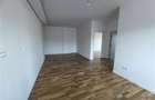 Ap. 3 camere, et.2, bloc nou cu lift - 8